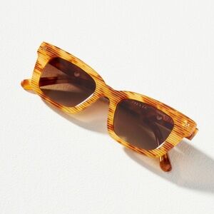 MACHETE Ruby Sunglasses